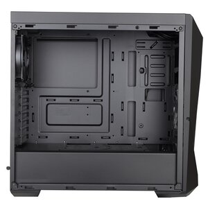 Компьютерный корпус Cooler Master MasterBox K500L (MCB-K500L-KANN-S00) Black (фото modal nav 5)