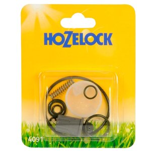 Ремкомплект HOZELOCK 4091 для опрыскивателей 1,25 л (фото modal nav 1)
