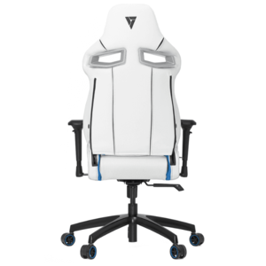 Компьютерное кресло Vertagear S-Line SL4000 (фото modal nav 41)