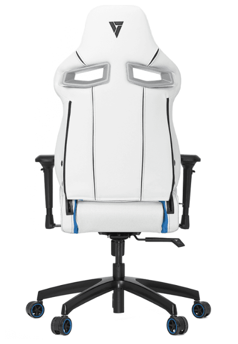 Компьютерное кресло Vertagear S-Line SL4000 (фото modal 41)