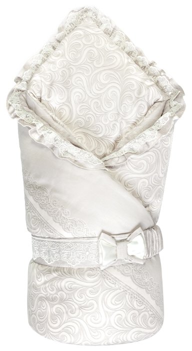 Конверт-одеяло Сонный Гномик Версаль 98 см (фото modal 2)