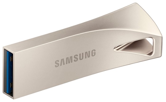 Флешка Samsung BAR Plus (фото modal 10)