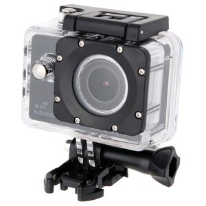 Экшн-камера SJCAM SJ5000x Elite (фото modal nav 6)