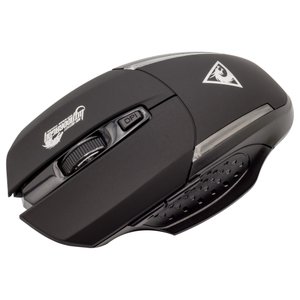 Клавиатура и мышь Xtrikeme MK-901 Black USB (фото modal nav 3)