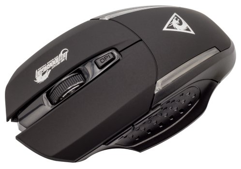 Клавиатура и мышь Xtrikeme MK-901 Black USB (фото modal 3)