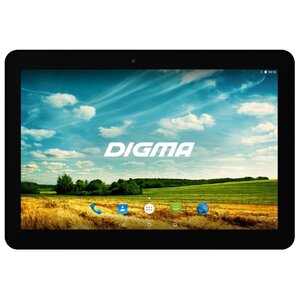 Планшет Digma CITI 1576 3G (фото modal nav 1)
