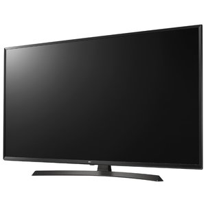 Телевизор LG 43LK6000 (фото modal nav 2)