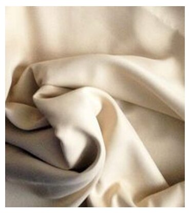Комплект Стиль-Текстиль 107 на ленте 270 см (фото modal 7)