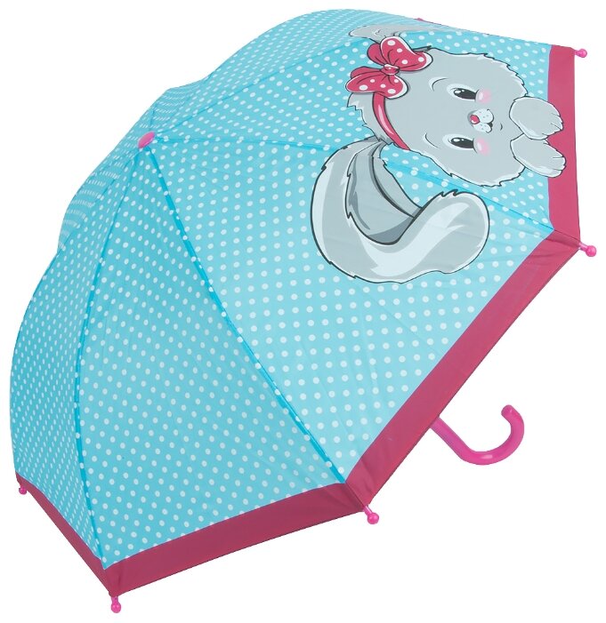 Зонт Mary Poppins (фото modal 3)