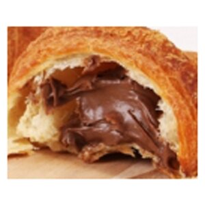 Dulcistar Паста шоколадно-ореховая Gianduia Forno Croissant (фото modal nav 1)