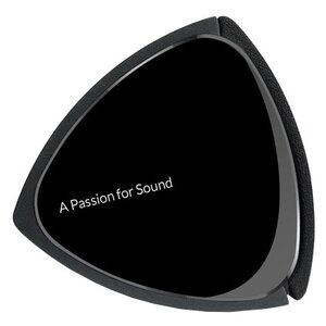 Звуковая панель Edifier CineSound B1 Soundbar (фото modal nav 2)