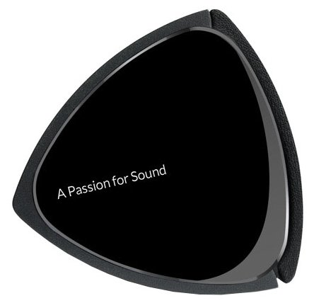 Звуковая панель Edifier CineSound B1 Soundbar (фото modal 2)