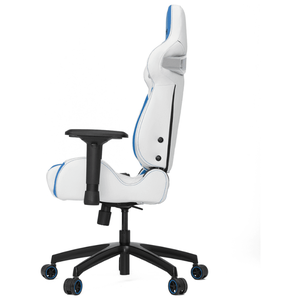 Компьютерное кресло Vertagear S-Line SL4000 (фото modal nav 39)