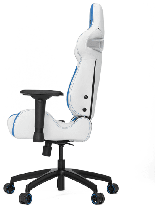 Компьютерное кресло Vertagear S-Line SL4000 (фото modal 39)