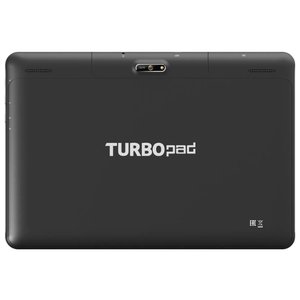 Планшет TurboPad 1016 (фото modal nav 2)