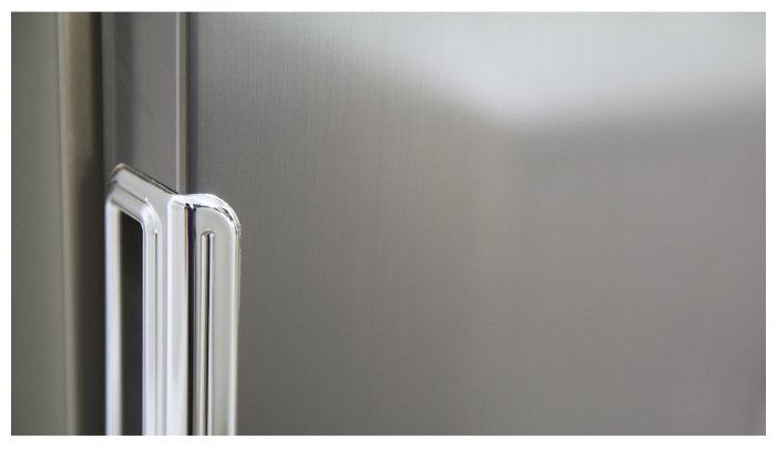 Холодильник Hotpoint-Ariston HF 5201 X R (фото modal 5)