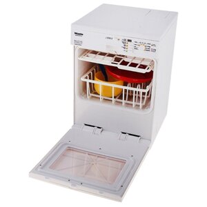 Посудомоечная машина Klein Miele 6920 (фото modal nav 2)