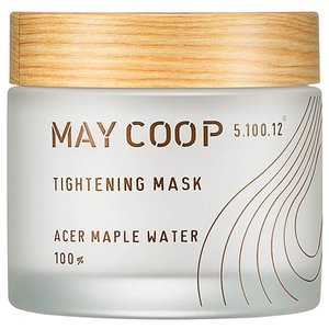 May Coop Tightening Mask Подтягивающая ночная маска (фото modal nav 1)