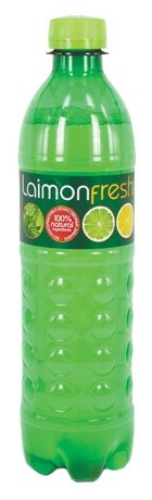 Газированный напиток Laimon Fresh (фото modal 1)