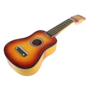 Shantou Gepai гитара 46141 (фото modal nav 1)