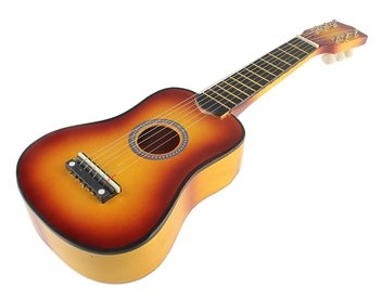 Shantou Gepai гитара 46141 (фото modal 1)