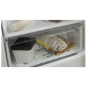 Холодильник Hotpoint-Ariston HFP 6200 X (фото modal nav 14)