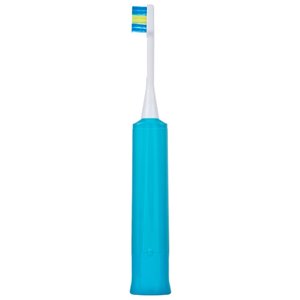 Электрическая зубная щетка Hapica Kids (фото modal nav 20)