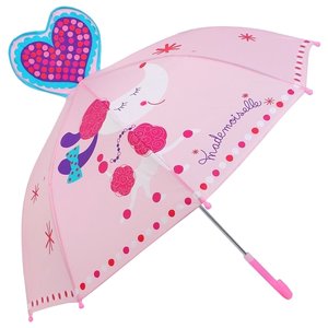 Зонт Mary Poppins (фото modal nav 1)