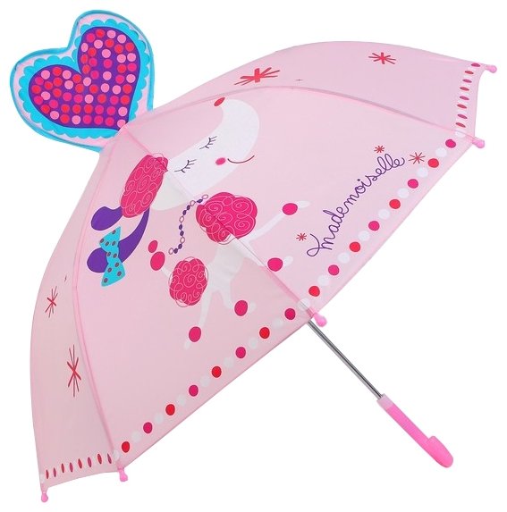 Зонт Mary Poppins (фото modal 1)