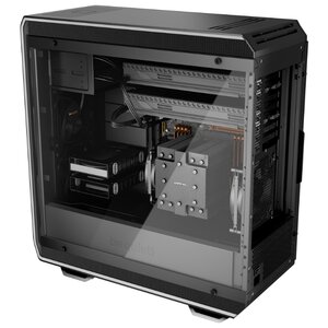 Компьютерный корпус be quiet! Dark Base 900 Pro rev.2 Silver (фото modal nav 5)