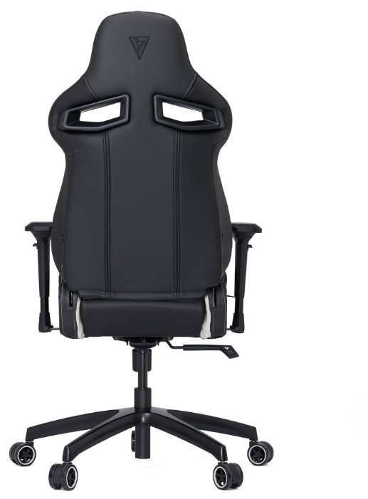 Компьютерное кресло Vertagear S-Line SL4000 (фото modal 27)