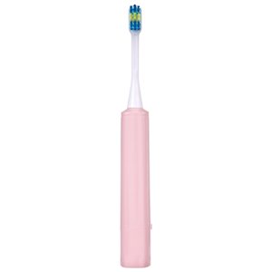 Электрическая зубная щетка Hapica Kids (фото modal nav 2)