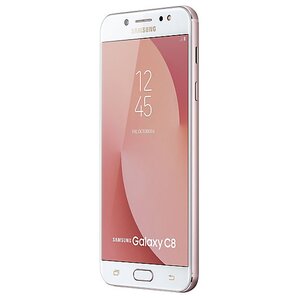 Смартфон Samsung Galaxy C8 32GB (фото modal nav 9)