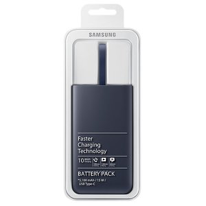 Аккумулятор Samsung EB-PG950 (фото modal nav 5)