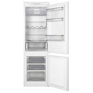 Встраиваемый холодильник Hansa BK318.3V (фото modal nav 1)