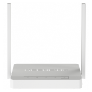 Wi-Fi роутер Keenetic DSL (KN-2010) (фото modal nav 1)