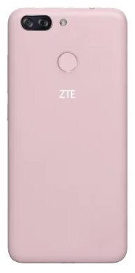 Смартфон ZTE Blade V9 Vita 3/32GB (фото modal 8)