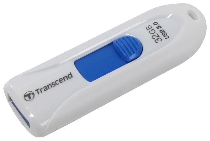 Флешка Transcend JetFlash 790 (фото modal 29)