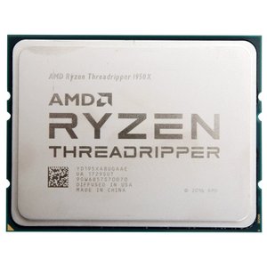 Процессор AMD Ryzen Threadripper (фото modal nav 2)