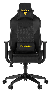 Компьютерное кресло Gamdias Hercules E2 (фото modal 6)