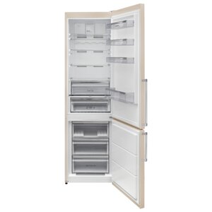 Холодильник Vestfrost VF 3863 B (фото modal nav 2)