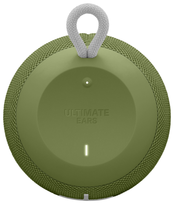 Портативная акустика Ultimate Ears Wonderboom (фото modal 57)