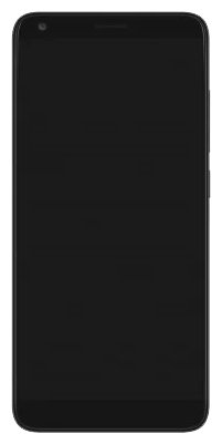 Смартфон ZTE Blade V9 Vita 3/32GB (фото modal 6)