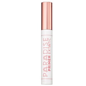 L'Oreal Paris Укрепляющий праймер Paradise Primer Extatic для объема и подкручивания ресниц 6.4 мл (фото modal nav 1)