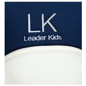 Автокресло группа 0+ (до 13 кг) Lider Kids Baby Leader Comfort II (фото modal nav 7)