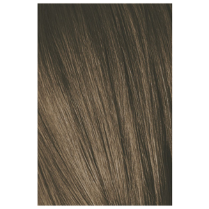 Schwarzkopf Professional Igora Royal краситель для волос, 60 мл (фото modal nav 9)