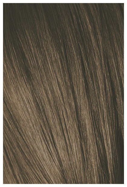 Schwarzkopf Professional Igora Royal краситель для волос, 60 мл (фото modal 9)