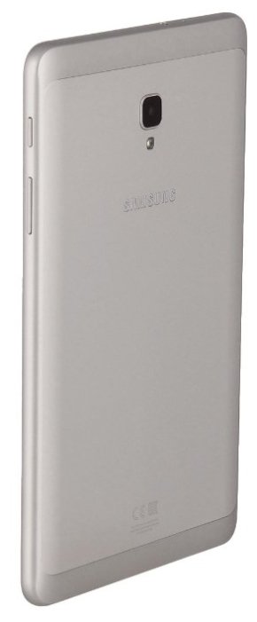 Планшет Samsung Galaxy Tab A 8.0 SM-T385 16Gb (фото modal 25)