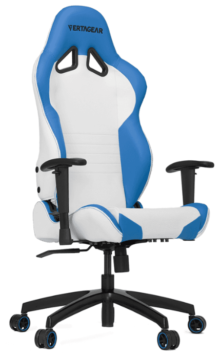 Компьютерное кресло Vertagear S-Line SL2000 (фото modal 64)