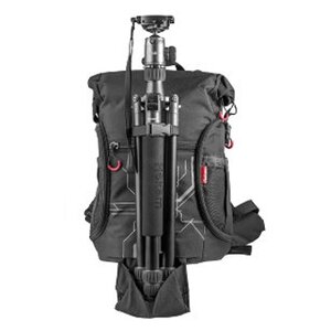Рюкзак для фотокамеры Rekam RBX-6000 (фото modal nav 12)